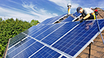 Pourquoi faire confiance à Photovoltaïque Solaire pour vos installations photovoltaïques à Daubensand ?
